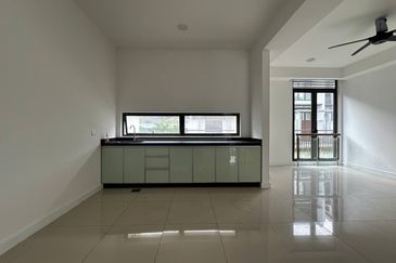 Mozart, Symphony Hills