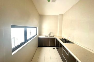 Mozart, Symphony Hills