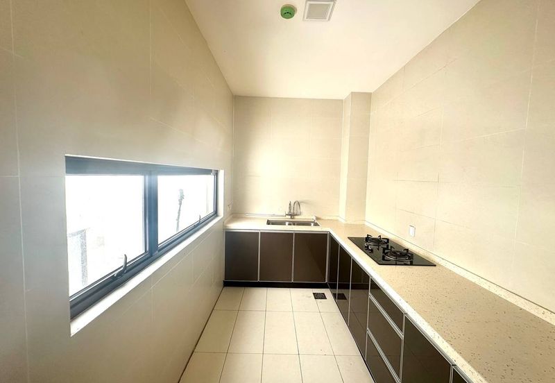 Mozart, Symphony Hills