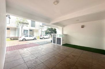 Mozart, Symphony Hills