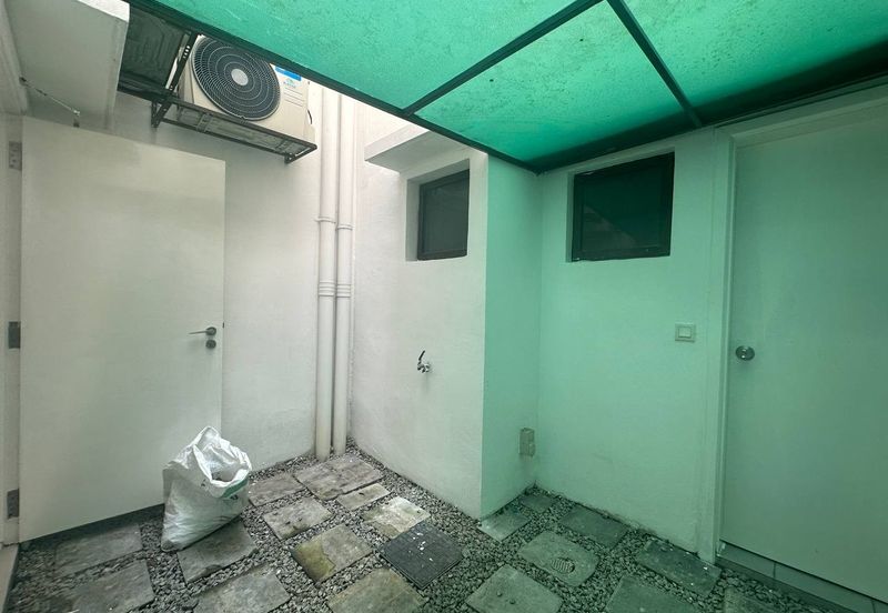 Mozart, Symphony Hills