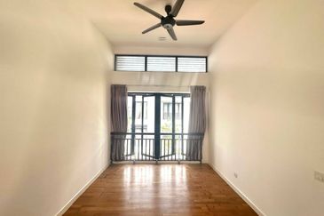 Mozart, Symphony Hills