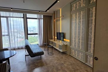 Expressionz Professional Suites