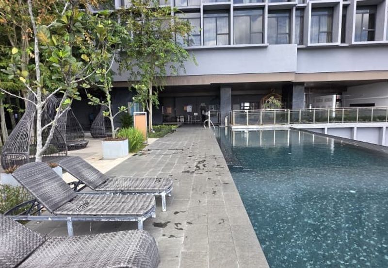 Expressionz Professional Suites