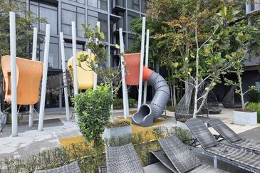 Expressionz Professional Suites