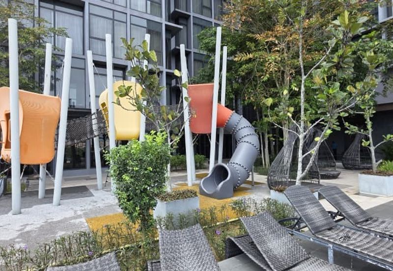 Expressionz Professional Suites