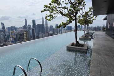 Expressionz Professional Suites