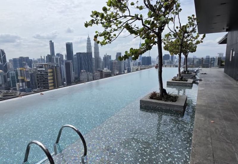 Expressionz Professional Suites