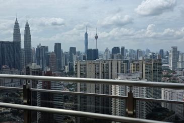 Expressionz Professional Suites