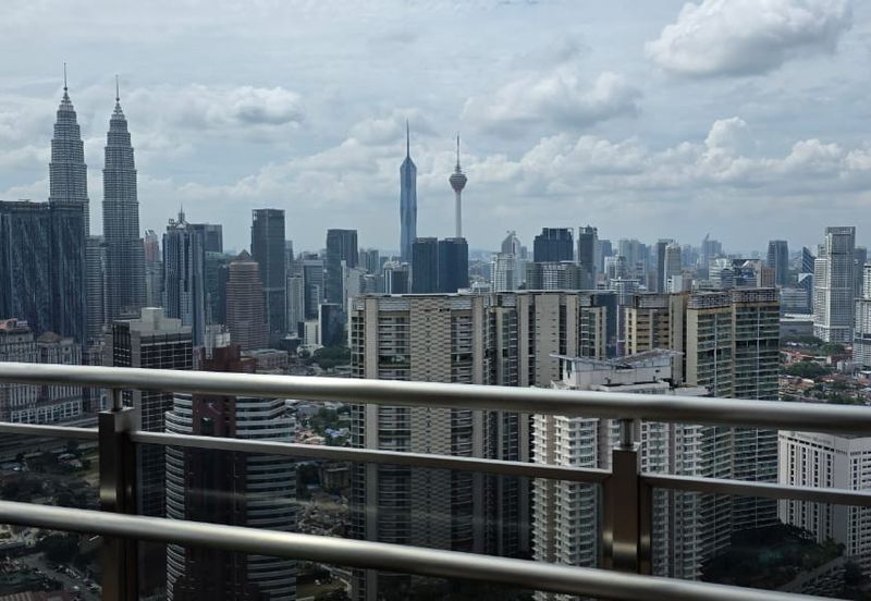 Expressionz Professional Suites