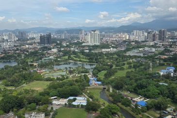 Expressionz Professional Suites