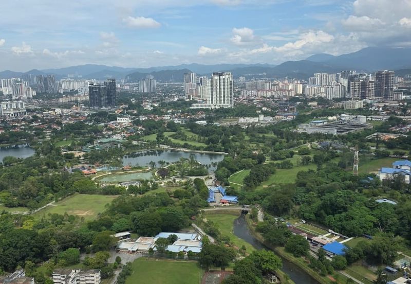 Expressionz Professional Suites