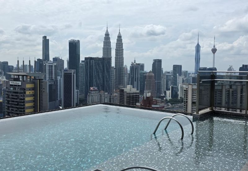 Expressionz Professional Suites