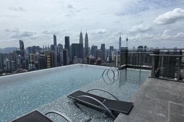 Expressionz Professional Suites