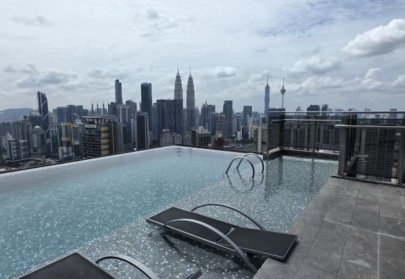 Expressionz Professional Suites