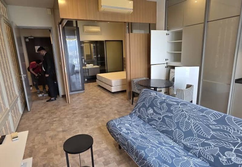 Expressionz Professional Suites