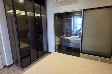 Expressionz Professional Suites