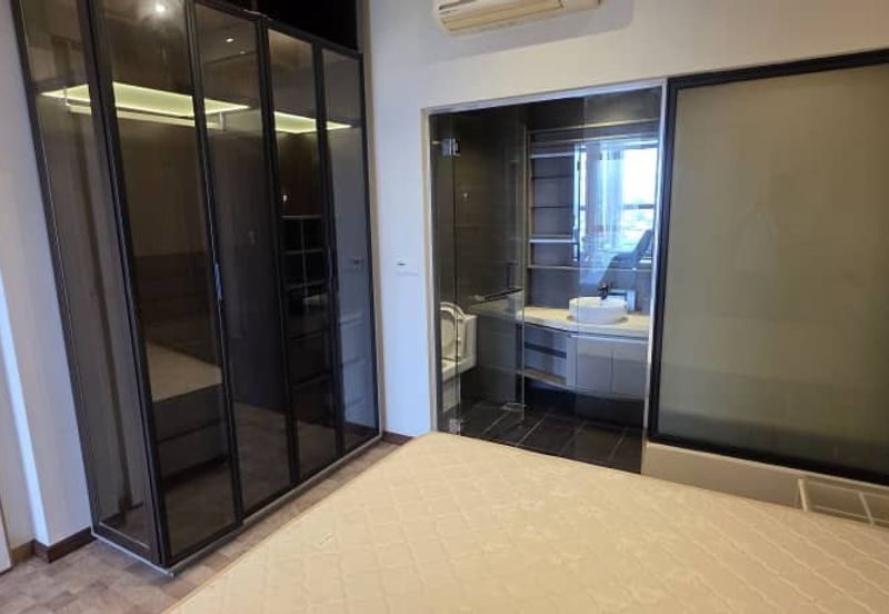 Expressionz Professional Suites