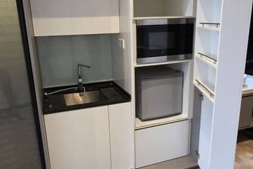 Expressionz Professional Suites