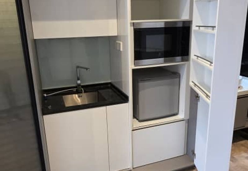 Expressionz Professional Suites