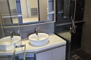 Expressionz Professional Suites