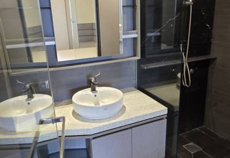 Expressionz Professional Suites