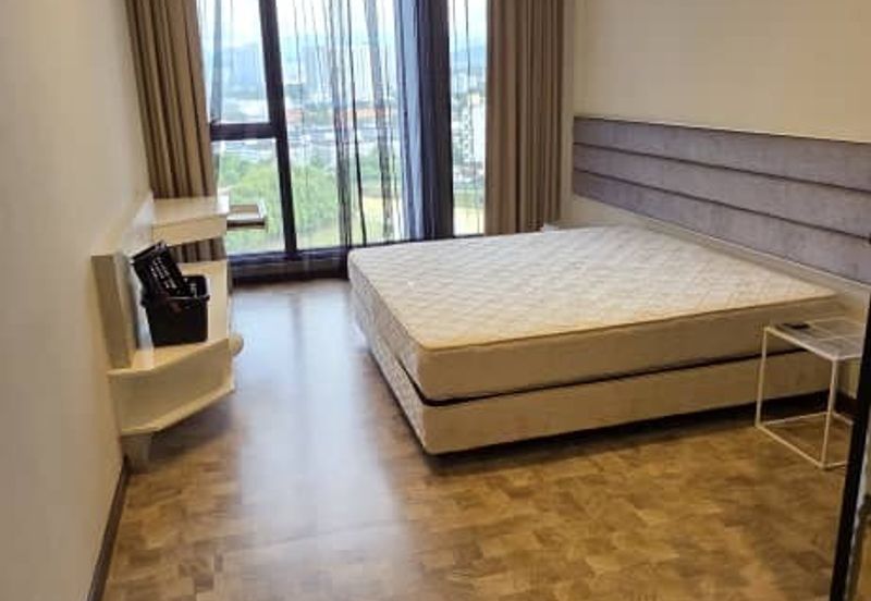 Expressionz Professional Suites