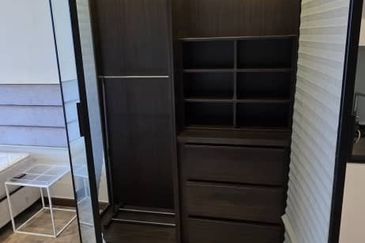 Expressionz Professional Suites