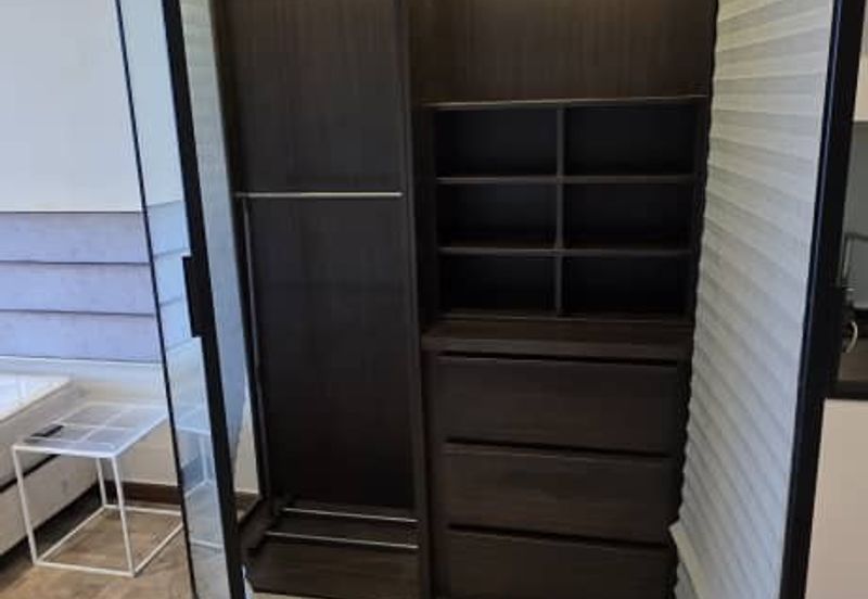 Expressionz Professional Suites