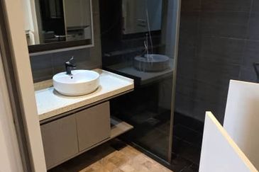 Expressionz Professional Suites