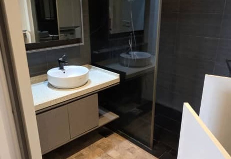 Expressionz Professional Suites