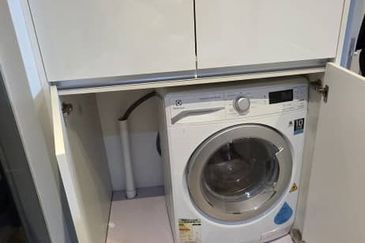 Expressionz Professional Suites