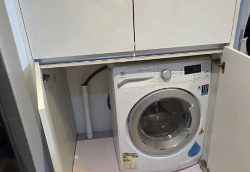 Expressionz Professional Suites