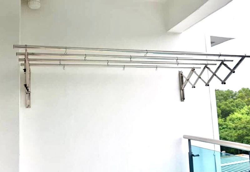 Gardenview Residence