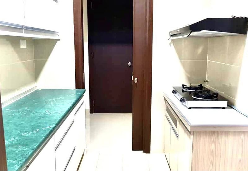 Gardenview Residence