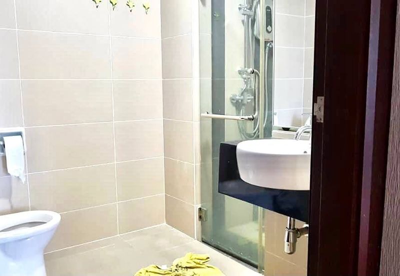 Gardenview Residence