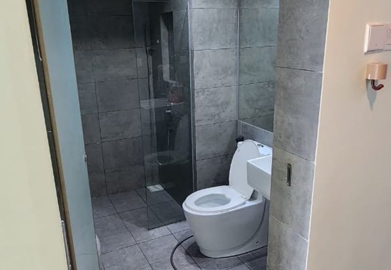 The Place @ Cyberjaya