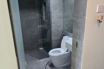 The Place @ Cyberjaya