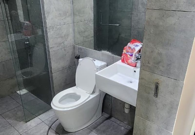 The Place @ Cyberjaya