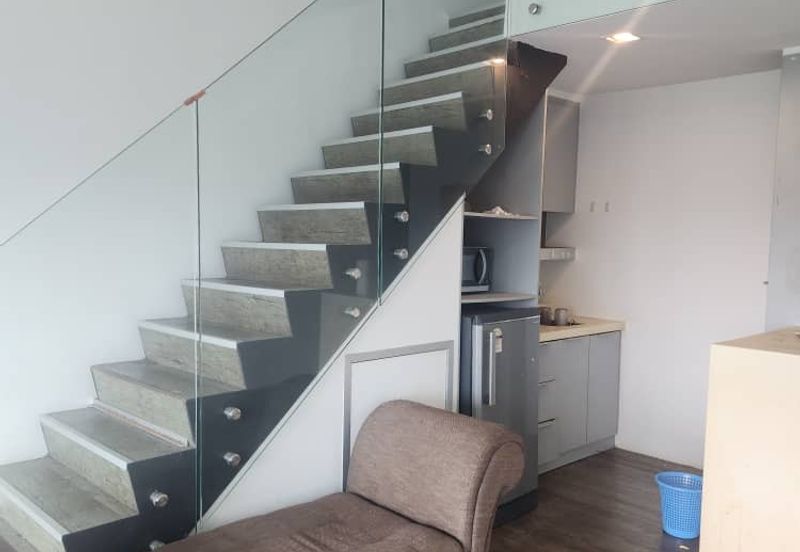 The Place @ Cyberjaya