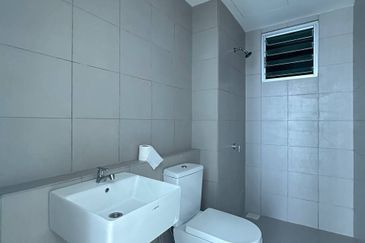 Lakefront Homes Phase 2