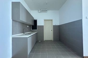 Lakefront Homes Phase 2