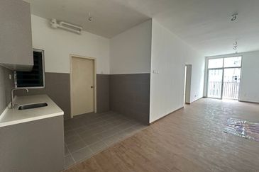 Lakefront Homes Phase 2