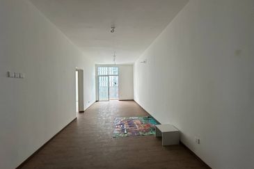 Lakefront Homes Phase 2