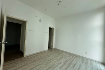 Lakefront Homes Phase 2