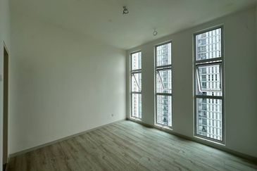 Lakefront Homes Phase 2