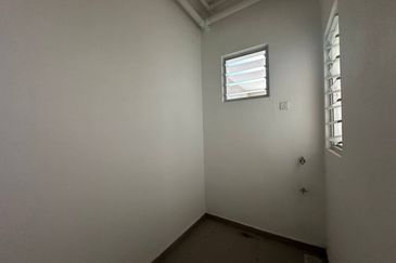 Lakefront Homes Phase 2