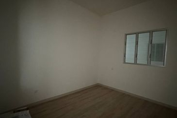 Lakefront Homes Phase 2