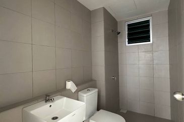 Lakefront Homes Phase 2