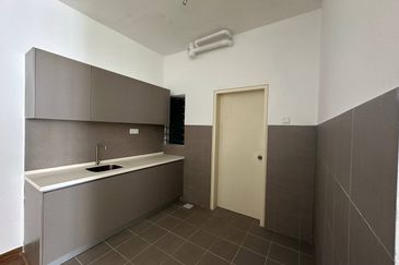 Lakefront Homes Phase 2